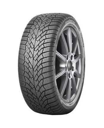 Pneu Hiver Kumho WP52 205/55 R 16 94 H (XL,M+S,Radial,3PMSF)